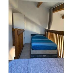 Residence Azur Le Barcarès Eksteriør bilde